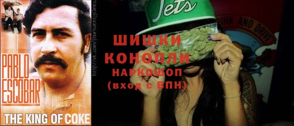 mix Вяземский