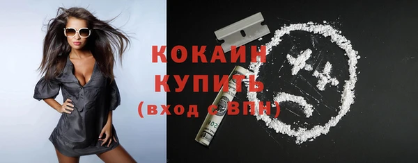 ешки Вязьма
