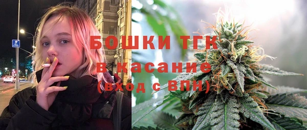 mix Вяземский