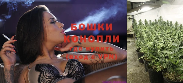 mix Вяземский