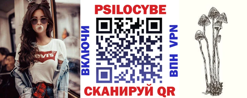 Галлюциногенные грибы GOLDEN TEACHER наркотики Павловский Посад